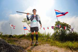 BIB: 
                            <button type="button" onclick="openModal(19529211)" class="btn btn-primary btn-sm float-right btn-popup" data-toggle="modal" data-target=".modal-high-quality">
                        <i class="fas fa-shopping-cart"></i> Add to Cart
                    </button>
                                            <button type="button" onclick="isThisMe(19529211, true)" class="btn btn-success btn-sm float-right btn-popup btn-isme hidden" data-toggle="tooltip" data-placement="bottom" title="นี่คือรูปของคุณใช่ไหม คลิกที่นี่เพื่อเอาเข้าอัลบั้ม">
                        <i class="fas fa-plus"></i> Add to album
                    </button>
                    <button type="button" onclick="isThisMe(19529211, false)" class="btn btn-warning btn-sm float-right btn-popup btn-isnotme hidden">
                        <i class="fas fa-ban"></i> Remove from album
                    </button>