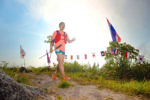 BIB: 
                            <button type="button" onclick="openModal(19530308)" class="btn btn-primary btn-sm float-right btn-popup" data-toggle="modal" data-target=".modal-high-quality">
                        <i class="fas fa-shopping-cart"></i> Add to Cart
                    </button>
                                            <button type="button" onclick="isThisMe(19530308, true)" class="btn btn-success btn-sm float-right btn-popup btn-isme hidden" data-toggle="tooltip" data-placement="bottom" title="นี่คือรูปของคุณใช่ไหม คลิกที่นี่เพื่อเอาเข้าอัลบั้ม">
                        <i class="fas fa-plus"></i> Add to album
                    </button>
                    <button type="button" onclick="isThisMe(19530308, false)" class="btn btn-warning btn-sm float-right btn-popup btn-isnotme hidden">
                        <i class="fas fa-ban"></i> Remove from album
                    </button>