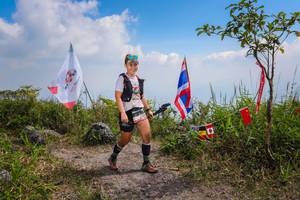 BIB: 
                            <button type="button" onclick="openModal(19532328)" class="btn btn-primary btn-sm float-right btn-popup" data-toggle="modal" data-target=".modal-high-quality">
                        <i class="fas fa-shopping-cart"></i> Add to Cart
                    </button>
                                            <button type="button" onclick="isThisMe(19532328, true)" class="btn btn-success btn-sm float-right btn-popup btn-isme hidden" data-toggle="tooltip" data-placement="bottom" title="นี่คือรูปของคุณใช่ไหม คลิกที่นี่เพื่อเอาเข้าอัลบั้ม">
                        <i class="fas fa-plus"></i> Add to album
                    </button>
                    <button type="button" onclick="isThisMe(19532328, false)" class="btn btn-warning btn-sm float-right btn-popup btn-isnotme hidden">
                        <i class="fas fa-ban"></i> Remove from album
                    </button>