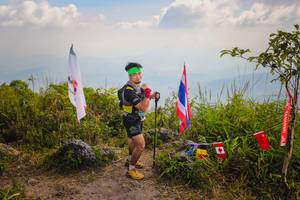 BIB: 
                            <button type="button" onclick="openModal(19531647)" class="btn btn-primary btn-sm float-right btn-popup" data-toggle="modal" data-target=".modal-high-quality">
                        <i class="fas fa-shopping-cart"></i> Add to Cart
                    </button>
                                            <button type="button" onclick="isThisMe(19531647, true)" class="btn btn-success btn-sm float-right btn-popup btn-isme hidden" data-toggle="tooltip" data-placement="bottom" title="นี่คือรูปของคุณใช่ไหม คลิกที่นี่เพื่อเอาเข้าอัลบั้ม">
                        <i class="fas fa-plus"></i> Add to album
                    </button>
                    <button type="button" onclick="isThisMe(19531647, false)" class="btn btn-warning btn-sm float-right btn-popup btn-isnotme hidden">
                        <i class="fas fa-ban"></i> Remove from album
                    </button>