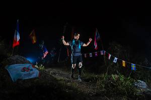 BIB: 
                            <button type="button" onclick="openModal(19527183)" class="btn btn-primary btn-sm float-right btn-popup" data-toggle="modal" data-target=".modal-high-quality">
                        <i class="fas fa-shopping-cart"></i> Add to Cart
                    </button>
                                            <button type="button" onclick="isThisMe(19527183, true)" class="btn btn-success btn-sm float-right btn-popup btn-isme hidden" data-toggle="tooltip" data-placement="bottom" title="นี่คือรูปของคุณใช่ไหม คลิกที่นี่เพื่อเอาเข้าอัลบั้ม">
                        <i class="fas fa-plus"></i> Add to album
                    </button>
                    <button type="button" onclick="isThisMe(19527183, false)" class="btn btn-warning btn-sm float-right btn-popup btn-isnotme hidden">
                        <i class="fas fa-ban"></i> Remove from album
                    </button>