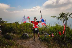 BIB: 
                            <button type="button" onclick="openModal(19531101)" class="btn btn-primary btn-sm float-right btn-popup" data-toggle="modal" data-target=".modal-high-quality">
                        <i class="fas fa-shopping-cart"></i> Add to Cart
                    </button>
                                            <button type="button" onclick="isThisMe(19531101, true)" class="btn btn-success btn-sm float-right btn-popup btn-isme hidden" data-toggle="tooltip" data-placement="bottom" title="นี่คือรูปของคุณใช่ไหม คลิกที่นี่เพื่อเอาเข้าอัลบั้ม">
                        <i class="fas fa-plus"></i> Add to album
                    </button>
                    <button type="button" onclick="isThisMe(19531101, false)" class="btn btn-warning btn-sm float-right btn-popup btn-isnotme hidden">
                        <i class="fas fa-ban"></i> Remove from album
                    </button>