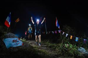 BIB: 
                            <button type="button" onclick="openModal(19528534)" class="btn btn-primary btn-sm float-right btn-popup" data-toggle="modal" data-target=".modal-high-quality">
                        <i class="fas fa-shopping-cart"></i> Add to Cart
                    </button>
                                            <button type="button" onclick="isThisMe(19528534, true)" class="btn btn-success btn-sm float-right btn-popup btn-isme hidden" data-toggle="tooltip" data-placement="bottom" title="นี่คือรูปของคุณใช่ไหม คลิกที่นี่เพื่อเอาเข้าอัลบั้ม">
                        <i class="fas fa-plus"></i> Add to album
                    </button>
                    <button type="button" onclick="isThisMe(19528534, false)" class="btn btn-warning btn-sm float-right btn-popup btn-isnotme hidden">
                        <i class="fas fa-ban"></i> Remove from album
                    </button>