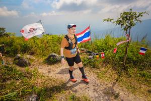 BIB: 
                            <button type="button" onclick="openModal(19530597)" class="btn btn-primary btn-sm float-right btn-popup" data-toggle="modal" data-target=".modal-high-quality">
                        <i class="fas fa-shopping-cart"></i> Add to Cart
                    </button>
                                            <button type="button" onclick="isThisMe(19530597, true)" class="btn btn-success btn-sm float-right btn-popup btn-isme hidden" data-toggle="tooltip" data-placement="bottom" title="นี่คือรูปของคุณใช่ไหม คลิกที่นี่เพื่อเอาเข้าอัลบั้ม">
                        <i class="fas fa-plus"></i> Add to album
                    </button>
                    <button type="button" onclick="isThisMe(19530597, false)" class="btn btn-warning btn-sm float-right btn-popup btn-isnotme hidden">
                        <i class="fas fa-ban"></i> Remove from album
                    </button>