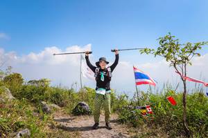 BIB: 
                            <button type="button" onclick="openModal(19532248)" class="btn btn-primary btn-sm float-right btn-popup" data-toggle="modal" data-target=".modal-high-quality">
                        <i class="fas fa-shopping-cart"></i> Add to Cart
                    </button>
                                            <button type="button" onclick="isThisMe(19532248, true)" class="btn btn-success btn-sm float-right btn-popup btn-isme hidden" data-toggle="tooltip" data-placement="bottom" title="นี่คือรูปของคุณใช่ไหม คลิกที่นี่เพื่อเอาเข้าอัลบั้ม">
                        <i class="fas fa-plus"></i> Add to album
                    </button>
                    <button type="button" onclick="isThisMe(19532248, false)" class="btn btn-warning btn-sm float-right btn-popup btn-isnotme hidden">
                        <i class="fas fa-ban"></i> Remove from album
                    </button>