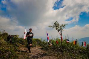 BIB: 
                            <button type="button" onclick="openModal(19532436)" class="btn btn-primary btn-sm float-right btn-popup" data-toggle="modal" data-target=".modal-high-quality">
                        <i class="fas fa-shopping-cart"></i> Add to Cart
                    </button>
                                            <button type="button" onclick="isThisMe(19532436, true)" class="btn btn-success btn-sm float-right btn-popup btn-isme hidden" data-toggle="tooltip" data-placement="bottom" title="นี่คือรูปของคุณใช่ไหม คลิกที่นี่เพื่อเอาเข้าอัลบั้ม">
                        <i class="fas fa-plus"></i> Add to album
                    </button>
                    <button type="button" onclick="isThisMe(19532436, false)" class="btn btn-warning btn-sm float-right btn-popup btn-isnotme hidden">
                        <i class="fas fa-ban"></i> Remove from album
                    </button>