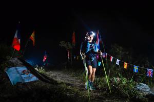 BIB: 
                            <button type="button" onclick="openModal(19529158)" class="btn btn-primary btn-sm float-right btn-popup" data-toggle="modal" data-target=".modal-high-quality">
                        <i class="fas fa-shopping-cart"></i> Add to Cart
                    </button>
                                            <button type="button" onclick="isThisMe(19529158, true)" class="btn btn-success btn-sm float-right btn-popup btn-isme hidden" data-toggle="tooltip" data-placement="bottom" title="นี่คือรูปของคุณใช่ไหม คลิกที่นี่เพื่อเอาเข้าอัลบั้ม">
                        <i class="fas fa-plus"></i> Add to album
                    </button>
                    <button type="button" onclick="isThisMe(19529158, false)" class="btn btn-warning btn-sm float-right btn-popup btn-isnotme hidden">
                        <i class="fas fa-ban"></i> Remove from album
                    </button>