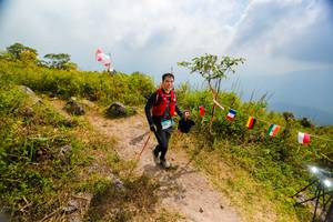 BIB: 
                            <button type="button" onclick="openModal(19530829)" class="btn btn-primary btn-sm float-right btn-popup" data-toggle="modal" data-target=".modal-high-quality">
                        <i class="fas fa-shopping-cart"></i> Add to Cart
                    </button>
                                            <button type="button" onclick="isThisMe(19530829, true)" class="btn btn-success btn-sm float-right btn-popup btn-isme hidden" data-toggle="tooltip" data-placement="bottom" title="นี่คือรูปของคุณใช่ไหม คลิกที่นี่เพื่อเอาเข้าอัลบั้ม">
                        <i class="fas fa-plus"></i> Add to album
                    </button>
                    <button type="button" onclick="isThisMe(19530829, false)" class="btn btn-warning btn-sm float-right btn-popup btn-isnotme hidden">
                        <i class="fas fa-ban"></i> Remove from album
                    </button>