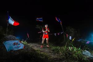 BIB: 
                            <button type="button" onclick="openModal(19529525)" class="btn btn-primary btn-sm float-right btn-popup" data-toggle="modal" data-target=".modal-high-quality">
                        <i class="fas fa-shopping-cart"></i> Add to Cart
                    </button>
                                            <button type="button" onclick="isThisMe(19529525, true)" class="btn btn-success btn-sm float-right btn-popup btn-isme hidden" data-toggle="tooltip" data-placement="bottom" title="นี่คือรูปของคุณใช่ไหม คลิกที่นี่เพื่อเอาเข้าอัลบั้ม">
                        <i class="fas fa-plus"></i> Add to album
                    </button>
                    <button type="button" onclick="isThisMe(19529525, false)" class="btn btn-warning btn-sm float-right btn-popup btn-isnotme hidden">
                        <i class="fas fa-ban"></i> Remove from album
                    </button>