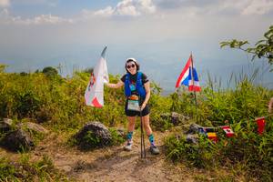 BIB: 
                            <button type="button" onclick="openModal(19530948)" class="btn btn-primary btn-sm float-right btn-popup" data-toggle="modal" data-target=".modal-high-quality">
                        <i class="fas fa-shopping-cart"></i> Add to Cart
                    </button>
                                            <button type="button" onclick="isThisMe(19530948, true)" class="btn btn-success btn-sm float-right btn-popup btn-isme hidden" data-toggle="tooltip" data-placement="bottom" title="นี่คือรูปของคุณใช่ไหม คลิกที่นี่เพื่อเอาเข้าอัลบั้ม">
                        <i class="fas fa-plus"></i> Add to album
                    </button>
                    <button type="button" onclick="isThisMe(19530948, false)" class="btn btn-warning btn-sm float-right btn-popup btn-isnotme hidden">
                        <i class="fas fa-ban"></i> Remove from album
                    </button>