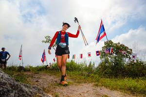 BIB: 
                            <button type="button" onclick="openModal(19530652)" class="btn btn-primary btn-sm float-right btn-popup" data-toggle="modal" data-target=".modal-high-quality">
                        <i class="fas fa-shopping-cart"></i> Add to Cart
                    </button>
                                            <button type="button" onclick="isThisMe(19530652, true)" class="btn btn-success btn-sm float-right btn-popup btn-isme hidden" data-toggle="tooltip" data-placement="bottom" title="นี่คือรูปของคุณใช่ไหม คลิกที่นี่เพื่อเอาเข้าอัลบั้ม">
                        <i class="fas fa-plus"></i> Add to album
                    </button>
                    <button type="button" onclick="isThisMe(19530652, false)" class="btn btn-warning btn-sm float-right btn-popup btn-isnotme hidden">
                        <i class="fas fa-ban"></i> Remove from album
                    </button>