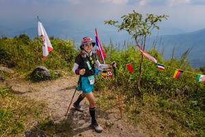 BIB: 
                            <button type="button" onclick="openModal(19531908)" class="btn btn-primary btn-sm float-right btn-popup" data-toggle="modal" data-target=".modal-high-quality">
                        <i class="fas fa-shopping-cart"></i> Add to Cart
                    </button>
                                            <button type="button" onclick="isThisMe(19531908, true)" class="btn btn-success btn-sm float-right btn-popup btn-isme hidden" data-toggle="tooltip" data-placement="bottom" title="นี่คือรูปของคุณใช่ไหม คลิกที่นี่เพื่อเอาเข้าอัลบั้ม">
                        <i class="fas fa-plus"></i> Add to album
                    </button>
                    <button type="button" onclick="isThisMe(19531908, false)" class="btn btn-warning btn-sm float-right btn-popup btn-isnotme hidden">
                        <i class="fas fa-ban"></i> Remove from album
                    </button>