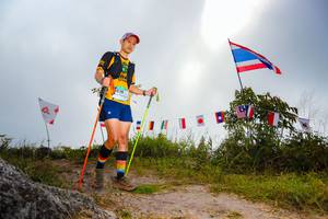 BIB: 
                            <button type="button" onclick="openModal(19529426)" class="btn btn-primary btn-sm float-right btn-popup" data-toggle="modal" data-target=".modal-high-quality">
                        <i class="fas fa-shopping-cart"></i> Add to Cart
                    </button>
                                            <button type="button" onclick="isThisMe(19529426, true)" class="btn btn-success btn-sm float-right btn-popup btn-isme hidden" data-toggle="tooltip" data-placement="bottom" title="นี่คือรูปของคุณใช่ไหม คลิกที่นี่เพื่อเอาเข้าอัลบั้ม">
                        <i class="fas fa-plus"></i> Add to album
                    </button>
                    <button type="button" onclick="isThisMe(19529426, false)" class="btn btn-warning btn-sm float-right btn-popup btn-isnotme hidden">
                        <i class="fas fa-ban"></i> Remove from album
                    </button>