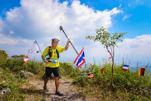 BIB: 
                            <button type="button" onclick="openModal(19532404)" class="btn btn-primary btn-sm float-right btn-popup" data-toggle="modal" data-target=".modal-high-quality">
                        <i class="fas fa-shopping-cart"></i> Add to Cart
                    </button>
                                            <button type="button" onclick="isThisMe(19532404, true)" class="btn btn-success btn-sm float-right btn-popup btn-isme hidden" data-toggle="tooltip" data-placement="bottom" title="นี่คือรูปของคุณใช่ไหม คลิกที่นี่เพื่อเอาเข้าอัลบั้ม">
                        <i class="fas fa-plus"></i> Add to album
                    </button>
                    <button type="button" onclick="isThisMe(19532404, false)" class="btn btn-warning btn-sm float-right btn-popup btn-isnotme hidden">
                        <i class="fas fa-ban"></i> Remove from album
                    </button>