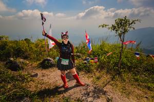 BIB: 
                            <button type="button" onclick="openModal(19531704)" class="btn btn-primary btn-sm float-right btn-popup" data-toggle="modal" data-target=".modal-high-quality">
                        <i class="fas fa-shopping-cart"></i> Add to Cart
                    </button>
                                            <button type="button" onclick="isThisMe(19531704, true)" class="btn btn-success btn-sm float-right btn-popup btn-isme hidden" data-toggle="tooltip" data-placement="bottom" title="นี่คือรูปของคุณใช่ไหม คลิกที่นี่เพื่อเอาเข้าอัลบั้ม">
                        <i class="fas fa-plus"></i> Add to album
                    </button>
                    <button type="button" onclick="isThisMe(19531704, false)" class="btn btn-warning btn-sm float-right btn-popup btn-isnotme hidden">
                        <i class="fas fa-ban"></i> Remove from album
                    </button>