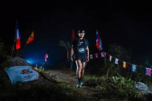 BIB: 
                            <button type="button" onclick="openModal(19528382)" class="btn btn-primary btn-sm float-right btn-popup" data-toggle="modal" data-target=".modal-high-quality">
                        <i class="fas fa-shopping-cart"></i> Add to Cart
                    </button>
                                            <button type="button" onclick="isThisMe(19528382, true)" class="btn btn-success btn-sm float-right btn-popup btn-isme hidden" data-toggle="tooltip" data-placement="bottom" title="นี่คือรูปของคุณใช่ไหม คลิกที่นี่เพื่อเอาเข้าอัลบั้ม">
                        <i class="fas fa-plus"></i> Add to album
                    </button>
                    <button type="button" onclick="isThisMe(19528382, false)" class="btn btn-warning btn-sm float-right btn-popup btn-isnotme hidden">
                        <i class="fas fa-ban"></i> Remove from album
                    </button>