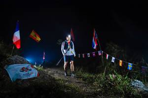 BIB: 
                            <button type="button" onclick="openModal(19528237)" class="btn btn-primary btn-sm float-right btn-popup" data-toggle="modal" data-target=".modal-high-quality">
                        <i class="fas fa-shopping-cart"></i> Add to Cart
                    </button>
                                            <button type="button" onclick="isThisMe(19528237, true)" class="btn btn-success btn-sm float-right btn-popup btn-isme hidden" data-toggle="tooltip" data-placement="bottom" title="นี่คือรูปของคุณใช่ไหม คลิกที่นี่เพื่อเอาเข้าอัลบั้ม">
                        <i class="fas fa-plus"></i> Add to album
                    </button>
                    <button type="button" onclick="isThisMe(19528237, false)" class="btn btn-warning btn-sm float-right btn-popup btn-isnotme hidden">
                        <i class="fas fa-ban"></i> Remove from album
                    </button>