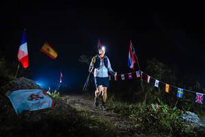 BIB: 
                            <button type="button" onclick="openModal(19528236)" class="btn btn-primary btn-sm float-right btn-popup" data-toggle="modal" data-target=".modal-high-quality">
                        <i class="fas fa-shopping-cart"></i> Add to Cart
                    </button>
                                            <button type="button" onclick="isThisMe(19528236, true)" class="btn btn-success btn-sm float-right btn-popup btn-isme hidden" data-toggle="tooltip" data-placement="bottom" title="นี่คือรูปของคุณใช่ไหม คลิกที่นี่เพื่อเอาเข้าอัลบั้ม">
                        <i class="fas fa-plus"></i> Add to album
                    </button>
                    <button type="button" onclick="isThisMe(19528236, false)" class="btn btn-warning btn-sm float-right btn-popup btn-isnotme hidden">
                        <i class="fas fa-ban"></i> Remove from album
                    </button>