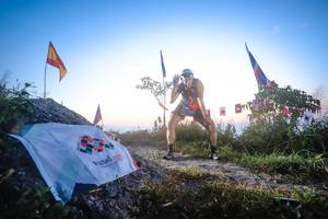 BIB: 
                            <button type="button" onclick="openModal(19529678)" class="btn btn-primary btn-sm float-right btn-popup" data-toggle="modal" data-target=".modal-high-quality">
                        <i class="fas fa-shopping-cart"></i> Add to Cart
                    </button>
                                            <button type="button" onclick="isThisMe(19529678, true)" class="btn btn-success btn-sm float-right btn-popup btn-isme hidden" data-toggle="tooltip" data-placement="bottom" title="นี่คือรูปของคุณใช่ไหม คลิกที่นี่เพื่อเอาเข้าอัลบั้ม">
                        <i class="fas fa-plus"></i> Add to album
                    </button>
                    <button type="button" onclick="isThisMe(19529678, false)" class="btn btn-warning btn-sm float-right btn-popup btn-isnotme hidden">
                        <i class="fas fa-ban"></i> Remove from album
                    </button>