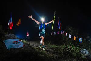 BIB: 
                            <button type="button" onclick="openModal(19527406)" class="btn btn-primary btn-sm float-right btn-popup" data-toggle="modal" data-target=".modal-high-quality">
                        <i class="fas fa-shopping-cart"></i> Add to Cart
                    </button>
                                            <button type="button" onclick="isThisMe(19527406, true)" class="btn btn-success btn-sm float-right btn-popup btn-isme hidden" data-toggle="tooltip" data-placement="bottom" title="นี่คือรูปของคุณใช่ไหม คลิกที่นี่เพื่อเอาเข้าอัลบั้ม">
                        <i class="fas fa-plus"></i> Add to album
                    </button>
                    <button type="button" onclick="isThisMe(19527406, false)" class="btn btn-warning btn-sm float-right btn-popup btn-isnotme hidden">
                        <i class="fas fa-ban"></i> Remove from album
                    </button>