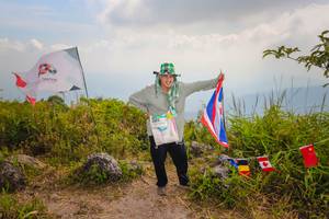 BIB: 
                            <button type="button" onclick="openModal(19531858)" class="btn btn-primary btn-sm float-right btn-popup" data-toggle="modal" data-target=".modal-high-quality">
                        <i class="fas fa-shopping-cart"></i> Add to Cart
                    </button>
                                            <button type="button" onclick="isThisMe(19531858, true)" class="btn btn-success btn-sm float-right btn-popup btn-isme hidden" data-toggle="tooltip" data-placement="bottom" title="นี่คือรูปของคุณใช่ไหม คลิกที่นี่เพื่อเอาเข้าอัลบั้ม">
                        <i class="fas fa-plus"></i> Add to album
                    </button>
                    <button type="button" onclick="isThisMe(19531858, false)" class="btn btn-warning btn-sm float-right btn-popup btn-isnotme hidden">
                        <i class="fas fa-ban"></i> Remove from album
                    </button>