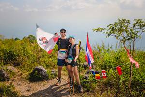 BIB: 
                            <button type="button" onclick="openModal(19531620)" class="btn btn-primary btn-sm float-right btn-popup" data-toggle="modal" data-target=".modal-high-quality">
                        <i class="fas fa-shopping-cart"></i> Add to Cart
                    </button>
                                            <button type="button" onclick="isThisMe(19531620, true)" class="btn btn-success btn-sm float-right btn-popup btn-isme hidden" data-toggle="tooltip" data-placement="bottom" title="นี่คือรูปของคุณใช่ไหม คลิกที่นี่เพื่อเอาเข้าอัลบั้ม">
                        <i class="fas fa-plus"></i> Add to album
                    </button>
                    <button type="button" onclick="isThisMe(19531620, false)" class="btn btn-warning btn-sm float-right btn-popup btn-isnotme hidden">
                        <i class="fas fa-ban"></i> Remove from album
                    </button>