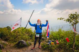 BIB: 
                            <button type="button" onclick="openModal(19531623)" class="btn btn-primary btn-sm float-right btn-popup" data-toggle="modal" data-target=".modal-high-quality">
                        <i class="fas fa-shopping-cart"></i> Add to Cart
                    </button>
                                            <button type="button" onclick="isThisMe(19531623, true)" class="btn btn-success btn-sm float-right btn-popup btn-isme hidden" data-toggle="tooltip" data-placement="bottom" title="นี่คือรูปของคุณใช่ไหม คลิกที่นี่เพื่อเอาเข้าอัลบั้ม">
                        <i class="fas fa-plus"></i> Add to album
                    </button>
                    <button type="button" onclick="isThisMe(19531623, false)" class="btn btn-warning btn-sm float-right btn-popup btn-isnotme hidden">
                        <i class="fas fa-ban"></i> Remove from album
                    </button>