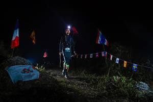 BIB: 
                            <button type="button" onclick="openModal(19527361)" class="btn btn-primary btn-sm float-right btn-popup" data-toggle="modal" data-target=".modal-high-quality">
                        <i class="fas fa-shopping-cart"></i> Add to Cart
                    </button>
                                            <button type="button" onclick="isThisMe(19527361, true)" class="btn btn-success btn-sm float-right btn-popup btn-isme hidden" data-toggle="tooltip" data-placement="bottom" title="นี่คือรูปของคุณใช่ไหม คลิกที่นี่เพื่อเอาเข้าอัลบั้ม">
                        <i class="fas fa-plus"></i> Add to album
                    </button>
                    <button type="button" onclick="isThisMe(19527361, false)" class="btn btn-warning btn-sm float-right btn-popup btn-isnotme hidden">
                        <i class="fas fa-ban"></i> Remove from album
                    </button>