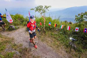 BIB: 
                            <button type="button" onclick="openModal(19532033)" class="btn btn-primary btn-sm float-right btn-popup" data-toggle="modal" data-target=".modal-high-quality">
                        <i class="fas fa-shopping-cart"></i> Add to Cart
                    </button>
                                            <button type="button" onclick="isThisMe(19532033, true)" class="btn btn-success btn-sm float-right btn-popup btn-isme hidden" data-toggle="tooltip" data-placement="bottom" title="นี่คือรูปของคุณใช่ไหม คลิกที่นี่เพื่อเอาเข้าอัลบั้ม">
                        <i class="fas fa-plus"></i> Add to album
                    </button>
                    <button type="button" onclick="isThisMe(19532033, false)" class="btn btn-warning btn-sm float-right btn-popup btn-isnotme hidden">
                        <i class="fas fa-ban"></i> Remove from album
                    </button>