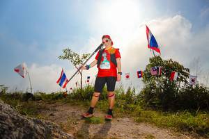 BIB: 
                            <button type="button" onclick="openModal(19528703)" class="btn btn-primary btn-sm float-right btn-popup" data-toggle="modal" data-target=".modal-high-quality">
                        <i class="fas fa-shopping-cart"></i> Add to Cart
                    </button>
                                            <button type="button" onclick="isThisMe(19528703, true)" class="btn btn-success btn-sm float-right btn-popup btn-isme hidden" data-toggle="tooltip" data-placement="bottom" title="นี่คือรูปของคุณใช่ไหม คลิกที่นี่เพื่อเอาเข้าอัลบั้ม">
                        <i class="fas fa-plus"></i> Add to album
                    </button>
                    <button type="button" onclick="isThisMe(19528703, false)" class="btn btn-warning btn-sm float-right btn-popup btn-isnotme hidden">
                        <i class="fas fa-ban"></i> Remove from album
                    </button>