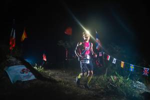 BIB: 
                            <button type="button" onclick="openModal(19529439)" class="btn btn-primary btn-sm float-right btn-popup" data-toggle="modal" data-target=".modal-high-quality">
                        <i class="fas fa-shopping-cart"></i> Add to Cart
                    </button>
                                            <button type="button" onclick="isThisMe(19529439, true)" class="btn btn-success btn-sm float-right btn-popup btn-isme hidden" data-toggle="tooltip" data-placement="bottom" title="นี่คือรูปของคุณใช่ไหม คลิกที่นี่เพื่อเอาเข้าอัลบั้ม">
                        <i class="fas fa-plus"></i> Add to album
                    </button>
                    <button type="button" onclick="isThisMe(19529439, false)" class="btn btn-warning btn-sm float-right btn-popup btn-isnotme hidden">
                        <i class="fas fa-ban"></i> Remove from album
                    </button>