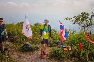 BIB: 
                            <button type="button" onclick="openModal(19531763)" class="btn btn-primary btn-sm float-right btn-popup" data-toggle="modal" data-target=".modal-high-quality">
                        <i class="fas fa-shopping-cart"></i> Add to Cart
                    </button>
                                            <button type="button" onclick="isThisMe(19531763, true)" class="btn btn-success btn-sm float-right btn-popup btn-isme hidden" data-toggle="tooltip" data-placement="bottom" title="นี่คือรูปของคุณใช่ไหม คลิกที่นี่เพื่อเอาเข้าอัลบั้ม">
                        <i class="fas fa-plus"></i> Add to album
                    </button>
                    <button type="button" onclick="isThisMe(19531763, false)" class="btn btn-warning btn-sm float-right btn-popup btn-isnotme hidden">
                        <i class="fas fa-ban"></i> Remove from album
                    </button>