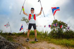 BIB: 
                            <button type="button" onclick="openModal(19529692)" class="btn btn-primary btn-sm float-right btn-popup" data-toggle="modal" data-target=".modal-high-quality">
                        <i class="fas fa-shopping-cart"></i> Add to Cart
                    </button>
                                            <button type="button" onclick="isThisMe(19529692, true)" class="btn btn-success btn-sm float-right btn-popup btn-isme hidden" data-toggle="tooltip" data-placement="bottom" title="นี่คือรูปของคุณใช่ไหม คลิกที่นี่เพื่อเอาเข้าอัลบั้ม">
                        <i class="fas fa-plus"></i> Add to album
                    </button>
                    <button type="button" onclick="isThisMe(19529692, false)" class="btn btn-warning btn-sm float-right btn-popup btn-isnotme hidden">
                        <i class="fas fa-ban"></i> Remove from album
                    </button>