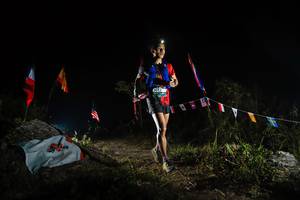 BIB: 
                            <button type="button" onclick="openModal(19527071)" class="btn btn-primary btn-sm float-right btn-popup" data-toggle="modal" data-target=".modal-high-quality">
                        <i class="fas fa-shopping-cart"></i> Add to Cart
                    </button>
                                            <button type="button" onclick="isThisMe(19527071, true)" class="btn btn-success btn-sm float-right btn-popup btn-isme hidden" data-toggle="tooltip" data-placement="bottom" title="นี่คือรูปของคุณใช่ไหม คลิกที่นี่เพื่อเอาเข้าอัลบั้ม">
                        <i class="fas fa-plus"></i> Add to album
                    </button>
                    <button type="button" onclick="isThisMe(19527071, false)" class="btn btn-warning btn-sm float-right btn-popup btn-isnotme hidden">
                        <i class="fas fa-ban"></i> Remove from album
                    </button>