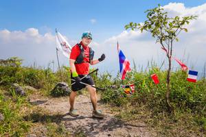 BIB: 
                            <button type="button" onclick="openModal(19532183)" class="btn btn-primary btn-sm float-right btn-popup" data-toggle="modal" data-target=".modal-high-quality">
                        <i class="fas fa-shopping-cart"></i> Add to Cart
                    </button>
                                            <button type="button" onclick="isThisMe(19532183, true)" class="btn btn-success btn-sm float-right btn-popup btn-isme hidden" data-toggle="tooltip" data-placement="bottom" title="นี่คือรูปของคุณใช่ไหม คลิกที่นี่เพื่อเอาเข้าอัลบั้ม">
                        <i class="fas fa-plus"></i> Add to album
                    </button>
                    <button type="button" onclick="isThisMe(19532183, false)" class="btn btn-warning btn-sm float-right btn-popup btn-isnotme hidden">
                        <i class="fas fa-ban"></i> Remove from album
                    </button>