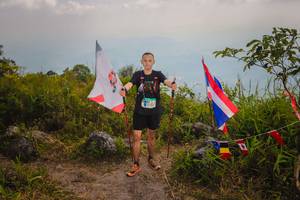 BIB: 
                            <button type="button" onclick="openModal(19529991)" class="btn btn-primary btn-sm float-right btn-popup" data-toggle="modal" data-target=".modal-high-quality">
                        <i class="fas fa-shopping-cart"></i> Add to Cart
                    </button>
                                            <button type="button" onclick="isThisMe(19529991, true)" class="btn btn-success btn-sm float-right btn-popup btn-isme hidden" data-toggle="tooltip" data-placement="bottom" title="นี่คือรูปของคุณใช่ไหม คลิกที่นี่เพื่อเอาเข้าอัลบั้ม">
                        <i class="fas fa-plus"></i> Add to album
                    </button>
                    <button type="button" onclick="isThisMe(19529991, false)" class="btn btn-warning btn-sm float-right btn-popup btn-isnotme hidden">
                        <i class="fas fa-ban"></i> Remove from album
                    </button>