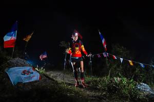 BIB: 
                            <button type="button" onclick="openModal(19528341)" class="btn btn-primary btn-sm float-right btn-popup" data-toggle="modal" data-target=".modal-high-quality">
                        <i class="fas fa-shopping-cart"></i> Add to Cart
                    </button>
                                            <button type="button" onclick="isThisMe(19528341, true)" class="btn btn-success btn-sm float-right btn-popup btn-isme hidden" data-toggle="tooltip" data-placement="bottom" title="นี่คือรูปของคุณใช่ไหม คลิกที่นี่เพื่อเอาเข้าอัลบั้ม">
                        <i class="fas fa-plus"></i> Add to album
                    </button>
                    <button type="button" onclick="isThisMe(19528341, false)" class="btn btn-warning btn-sm float-right btn-popup btn-isnotme hidden">
                        <i class="fas fa-ban"></i> Remove from album
                    </button>