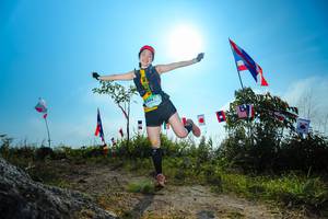 BIB: 
                            <button type="button" onclick="openModal(19528016)" class="btn btn-primary btn-sm float-right btn-popup" data-toggle="modal" data-target=".modal-high-quality">
                        <i class="fas fa-shopping-cart"></i> Add to Cart
                    </button>
                                            <button type="button" onclick="isThisMe(19528016, true)" class="btn btn-success btn-sm float-right btn-popup btn-isme hidden" data-toggle="tooltip" data-placement="bottom" title="นี่คือรูปของคุณใช่ไหม คลิกที่นี่เพื่อเอาเข้าอัลบั้ม">
                        <i class="fas fa-plus"></i> Add to album
                    </button>
                    <button type="button" onclick="isThisMe(19528016, false)" class="btn btn-warning btn-sm float-right btn-popup btn-isnotme hidden">
                        <i class="fas fa-ban"></i> Remove from album
                    </button>