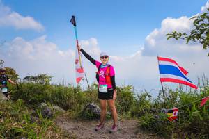 BIB: 
                            <button type="button" onclick="openModal(19532093)" class="btn btn-primary btn-sm float-right btn-popup" data-toggle="modal" data-target=".modal-high-quality">
                        <i class="fas fa-shopping-cart"></i> Add to Cart
                    </button>
                                            <button type="button" onclick="isThisMe(19532093, true)" class="btn btn-success btn-sm float-right btn-popup btn-isme hidden" data-toggle="tooltip" data-placement="bottom" title="นี่คือรูปของคุณใช่ไหม คลิกที่นี่เพื่อเอาเข้าอัลบั้ม">
                        <i class="fas fa-plus"></i> Add to album
                    </button>
                    <button type="button" onclick="isThisMe(19532093, false)" class="btn btn-warning btn-sm float-right btn-popup btn-isnotme hidden">
                        <i class="fas fa-ban"></i> Remove from album
                    </button>