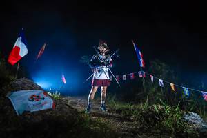 BIB: 
                            <button type="button" onclick="openModal(19528372)" class="btn btn-primary btn-sm float-right btn-popup" data-toggle="modal" data-target=".modal-high-quality">
                        <i class="fas fa-shopping-cart"></i> Add to Cart
                    </button>
                                            <button type="button" onclick="isThisMe(19528372, true)" class="btn btn-success btn-sm float-right btn-popup btn-isme hidden" data-toggle="tooltip" data-placement="bottom" title="นี่คือรูปของคุณใช่ไหม คลิกที่นี่เพื่อเอาเข้าอัลบั้ม">
                        <i class="fas fa-plus"></i> Add to album
                    </button>
                    <button type="button" onclick="isThisMe(19528372, false)" class="btn btn-warning btn-sm float-right btn-popup btn-isnotme hidden">
                        <i class="fas fa-ban"></i> Remove from album
                    </button>