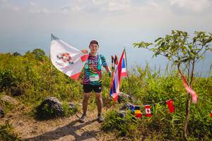 BIB: 
                            <button type="button" onclick="openModal(19531611)" class="btn btn-primary btn-sm float-right btn-popup" data-toggle="modal" data-target=".modal-high-quality">
                        <i class="fas fa-shopping-cart"></i> Add to Cart
                    </button>
                                            <button type="button" onclick="isThisMe(19531611, true)" class="btn btn-success btn-sm float-right btn-popup btn-isme hidden" data-toggle="tooltip" data-placement="bottom" title="นี่คือรูปของคุณใช่ไหม คลิกที่นี่เพื่อเอาเข้าอัลบั้ม">
                        <i class="fas fa-plus"></i> Add to album
                    </button>
                    <button type="button" onclick="isThisMe(19531611, false)" class="btn btn-warning btn-sm float-right btn-popup btn-isnotme hidden">
                        <i class="fas fa-ban"></i> Remove from album
                    </button>