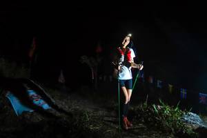 BIB: 
                            <button type="button" onclick="openModal(19529399)" class="btn btn-primary btn-sm float-right btn-popup" data-toggle="modal" data-target=".modal-high-quality">
                        <i class="fas fa-shopping-cart"></i> Add to Cart
                    </button>
                                            <button type="button" onclick="isThisMe(19529399, true)" class="btn btn-success btn-sm float-right btn-popup btn-isme hidden" data-toggle="tooltip" data-placement="bottom" title="นี่คือรูปของคุณใช่ไหม คลิกที่นี่เพื่อเอาเข้าอัลบั้ม">
                        <i class="fas fa-plus"></i> Add to album
                    </button>
                    <button type="button" onclick="isThisMe(19529399, false)" class="btn btn-warning btn-sm float-right btn-popup btn-isnotme hidden">
                        <i class="fas fa-ban"></i> Remove from album
                    </button>