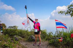 BIB: 
                            <button type="button" onclick="openModal(19532090)" class="btn btn-primary btn-sm float-right btn-popup" data-toggle="modal" data-target=".modal-high-quality">
                        <i class="fas fa-shopping-cart"></i> Add to Cart
                    </button>
                                            <button type="button" onclick="isThisMe(19532090, true)" class="btn btn-success btn-sm float-right btn-popup btn-isme hidden" data-toggle="tooltip" data-placement="bottom" title="นี่คือรูปของคุณใช่ไหม คลิกที่นี่เพื่อเอาเข้าอัลบั้ม">
                        <i class="fas fa-plus"></i> Add to album
                    </button>
                    <button type="button" onclick="isThisMe(19532090, false)" class="btn btn-warning btn-sm float-right btn-popup btn-isnotme hidden">
                        <i class="fas fa-ban"></i> Remove from album
                    </button>