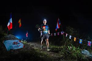 BIB: 
                            <button type="button" onclick="openModal(19528192)" class="btn btn-primary btn-sm float-right btn-popup" data-toggle="modal" data-target=".modal-high-quality">
                        <i class="fas fa-shopping-cart"></i> Add to Cart
                    </button>
                                            <button type="button" onclick="isThisMe(19528192, true)" class="btn btn-success btn-sm float-right btn-popup btn-isme hidden" data-toggle="tooltip" data-placement="bottom" title="นี่คือรูปของคุณใช่ไหม คลิกที่นี่เพื่อเอาเข้าอัลบั้ม">
                        <i class="fas fa-plus"></i> Add to album
                    </button>
                    <button type="button" onclick="isThisMe(19528192, false)" class="btn btn-warning btn-sm float-right btn-popup btn-isnotme hidden">
                        <i class="fas fa-ban"></i> Remove from album
                    </button>