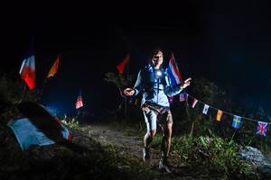 BIB: 
                            <button type="button" onclick="openModal(19528269)" class="btn btn-primary btn-sm float-right btn-popup" data-toggle="modal" data-target=".modal-high-quality">
                        <i class="fas fa-shopping-cart"></i> Add to Cart
                    </button>
                                            <button type="button" onclick="isThisMe(19528269, true)" class="btn btn-success btn-sm float-right btn-popup btn-isme hidden" data-toggle="tooltip" data-placement="bottom" title="นี่คือรูปของคุณใช่ไหม คลิกที่นี่เพื่อเอาเข้าอัลบั้ม">
                        <i class="fas fa-plus"></i> Add to album
                    </button>
                    <button type="button" onclick="isThisMe(19528269, false)" class="btn btn-warning btn-sm float-right btn-popup btn-isnotme hidden">
                        <i class="fas fa-ban"></i> Remove from album
                    </button>