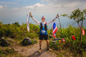 BIB: 
                            <button type="button" onclick="openModal(19530702)" class="btn btn-primary btn-sm float-right btn-popup" data-toggle="modal" data-target=".modal-high-quality">
                        <i class="fas fa-shopping-cart"></i> Add to Cart
                    </button>
                                            <button type="button" onclick="isThisMe(19530702, true)" class="btn btn-success btn-sm float-right btn-popup btn-isme hidden" data-toggle="tooltip" data-placement="bottom" title="นี่คือรูปของคุณใช่ไหม คลิกที่นี่เพื่อเอาเข้าอัลบั้ม">
                        <i class="fas fa-plus"></i> Add to album
                    </button>
                    <button type="button" onclick="isThisMe(19530702, false)" class="btn btn-warning btn-sm float-right btn-popup btn-isnotme hidden">
                        <i class="fas fa-ban"></i> Remove from album
                    </button>