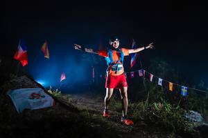 BIB: 
                            <button type="button" onclick="openModal(19527382)" class="btn btn-primary btn-sm float-right btn-popup" data-toggle="modal" data-target=".modal-high-quality">
                        <i class="fas fa-shopping-cart"></i> Add to Cart
                    </button>
                                            <button type="button" onclick="isThisMe(19527382, true)" class="btn btn-success btn-sm float-right btn-popup btn-isme hidden" data-toggle="tooltip" data-placement="bottom" title="นี่คือรูปของคุณใช่ไหม คลิกที่นี่เพื่อเอาเข้าอัลบั้ม">
                        <i class="fas fa-plus"></i> Add to album
                    </button>
                    <button type="button" onclick="isThisMe(19527382, false)" class="btn btn-warning btn-sm float-right btn-popup btn-isnotme hidden">
                        <i class="fas fa-ban"></i> Remove from album
                    </button>