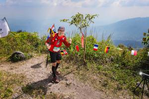 BIB: 
                            <button type="button" onclick="openModal(19532007)" class="btn btn-primary btn-sm float-right btn-popup" data-toggle="modal" data-target=".modal-high-quality">
                        <i class="fas fa-shopping-cart"></i> Add to Cart
                    </button>
                                            <button type="button" onclick="isThisMe(19532007, true)" class="btn btn-success btn-sm float-right btn-popup btn-isme hidden" data-toggle="tooltip" data-placement="bottom" title="นี่คือรูปของคุณใช่ไหม คลิกที่นี่เพื่อเอาเข้าอัลบั้ม">
                        <i class="fas fa-plus"></i> Add to album
                    </button>
                    <button type="button" onclick="isThisMe(19532007, false)" class="btn btn-warning btn-sm float-right btn-popup btn-isnotme hidden">
                        <i class="fas fa-ban"></i> Remove from album
                    </button>