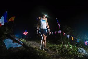 BIB: 
                            <button type="button" onclick="openModal(19529561)" class="btn btn-primary btn-sm float-right btn-popup" data-toggle="modal" data-target=".modal-high-quality">
                        <i class="fas fa-shopping-cart"></i> Add to Cart
                    </button>
                                            <button type="button" onclick="isThisMe(19529561, true)" class="btn btn-success btn-sm float-right btn-popup btn-isme hidden" data-toggle="tooltip" data-placement="bottom" title="นี่คือรูปของคุณใช่ไหม คลิกที่นี่เพื่อเอาเข้าอัลบั้ม">
                        <i class="fas fa-plus"></i> Add to album
                    </button>
                    <button type="button" onclick="isThisMe(19529561, false)" class="btn btn-warning btn-sm float-right btn-popup btn-isnotme hidden">
                        <i class="fas fa-ban"></i> Remove from album
                    </button>