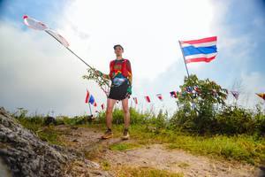 BIB: 
                            <button type="button" onclick="openModal(19529722)" class="btn btn-primary btn-sm float-right btn-popup" data-toggle="modal" data-target=".modal-high-quality">
                        <i class="fas fa-shopping-cart"></i> Add to Cart
                    </button>
                                            <button type="button" onclick="isThisMe(19529722, true)" class="btn btn-success btn-sm float-right btn-popup btn-isme hidden" data-toggle="tooltip" data-placement="bottom" title="นี่คือรูปของคุณใช่ไหม คลิกที่นี่เพื่อเอาเข้าอัลบั้ม">
                        <i class="fas fa-plus"></i> Add to album
                    </button>
                    <button type="button" onclick="isThisMe(19529722, false)" class="btn btn-warning btn-sm float-right btn-popup btn-isnotme hidden">
                        <i class="fas fa-ban"></i> Remove from album
                    </button>